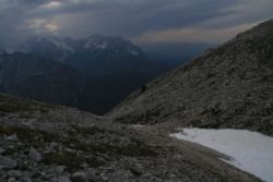 2011-04-24_Regina-F-Rau_Brunnstein-Spitze (248).JPG